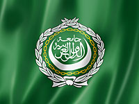 Катар и Саудовская Аравия обменялись оскорблениями на сессии ЛАГ 