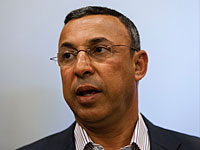 Экс-министр ПА: 