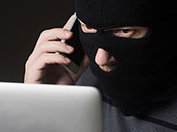 Россия подверглась 