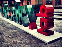 Госучреждения США обязали прекратить использовать продукцию