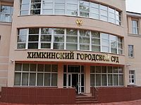 Израильтянин стал первым в России авиапассажиром, осужденным за дебош