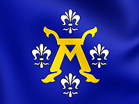 По делу о теракте в Турку задержаны четверо граждан Марокко