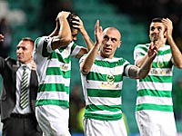 Нир Битон вышел на замену. 