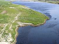 На реке Ямуна в Индии затонуло судно, десятки погибших