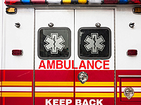 Экс-солистка российской поп-группы