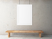 Мужчина покончил с собой в одной из художественных галерей Киева 