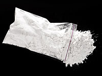 Консульство Израиля в Нью-Йорке закрылось из-за конверта с белым порошком