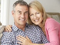 Найден способ избавиться  от двойного подбородка и дряблой шеи