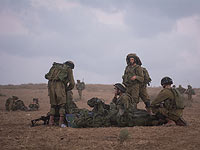 Второй канал: отчет комиссии Кнессета свидетельствует о неготовности ЦАХАЛа к войне