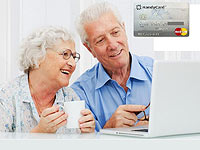 Получение российской пенсии в Израиле – не выезжая из страны 
