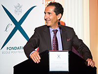 Самые богатые израильтяне по версии Forbes: в ТОП-100 только миллиардеры