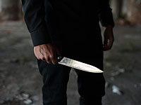 Вынесен приговор террористам, напавшим на русскоязычных пенсионерок