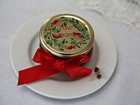 Минсельхоз: не покупайте мед дороже 36 шекелей за килограмм