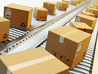 Комиссия по частному импорту не стала рекомендовать повышение безналоговой планки