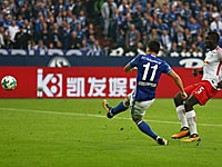 Коноплянка забил. Клуб