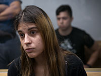 Объявлен приговор убийцам Гили Соболь в Тель-Авиве