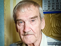 Умер  Станислав Петров – человек, предотвративший ядерную войну