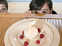 Саудовский богослов запретил дни рождения