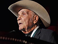 Скончался легендарный Джейк 