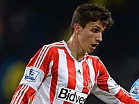 Бывший игрок