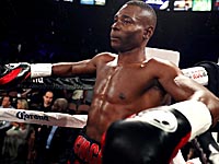 Бокс: кубинец пообещал отомстить украинскому чемпиону за то, что его