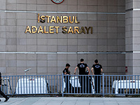 В Турции убиты сирийская правозащитница и ее дочь, оппозиционная журналистка