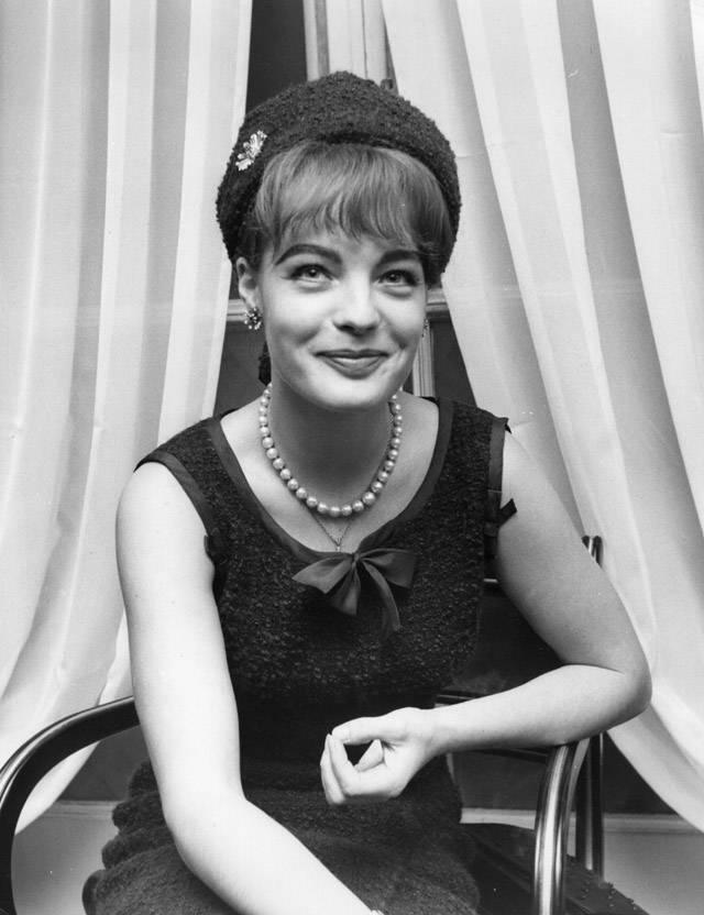 1962 1962