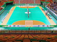 Умерла известная гандболистка, капитан сборной СССР