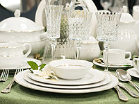 Молодой петербуржец ограбил свою бабушку на 2 миллиона рублей