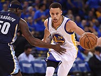 Дональд Трамп отменил приглашение 