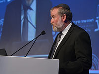 Израильские банки получат иммунитет от преследований за сотрудничество с ПНА