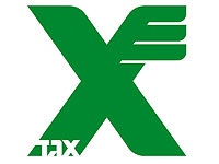 Расписание  работы  автобусов