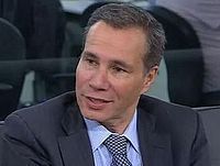 Отчет: Альберто Нисмана накачали наркотиками и убили – названо имя преступника