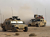 Минобороны РФ обвиняет Пентагон в сговоре с