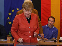 Выборы в Германии: успех ультраправых, разочарование социал-демократов