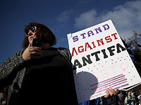 В Беркли отменили 