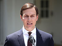 Джаред Кушнер использовал для служебной переписки личную почту
