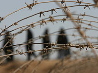 АFP: Иран закрыл границы с Иракским Курдистаном