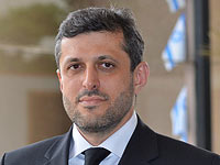 Несчастный случай – как выйти победителем: советы адвоката Яшара Якоби
