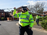 Теракт в лондонском метро: Скотланд-Ярд провел арест седьмого подозреваемого