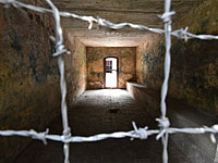 Суд Бельгии приговорил отрицателя Холокоста к посещению  бывших лагерей смерти 
