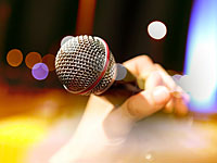 СМИ: песня израильской певицы спровоцировала