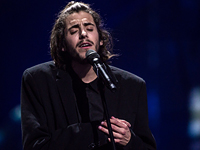 Победитель 