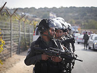 Правительство обсудит последствия теракта в Ар Адар