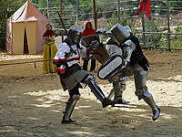 9-й международный фестиваль