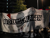 Süddeutsche Zeitung: