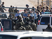 Опубликованы имена всех убитых в теракте возле Ар Адара