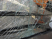 Среди жертв ДТП в Краснодарском крае оказалась вдова священника, погибшего в Израиле