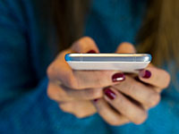 СМИ: телефоны израильтян подверглись 