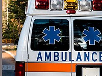 В результате несчастного случая в США погиб израильтянин